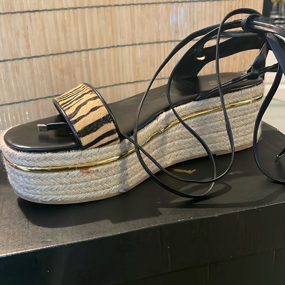 Cute Shoesfor Spring/Summer